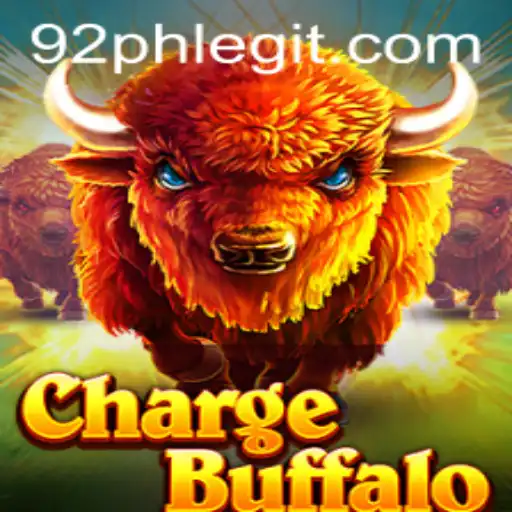 Exploring the Thrills of ChargeBuffalo