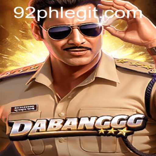 Discovering DABANGGG: A Thrilling New Game Experience with 92PH