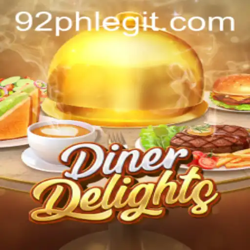 Discover the Exciting World of DinerDelights: The Ultimate Culinary Adventure