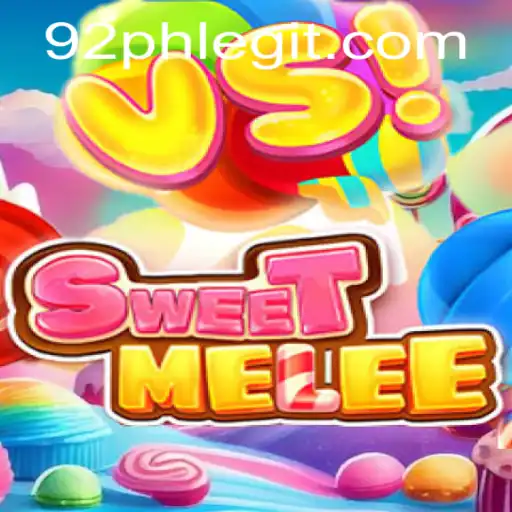 Exploring SweetMelee A Game of Strategy and Fun