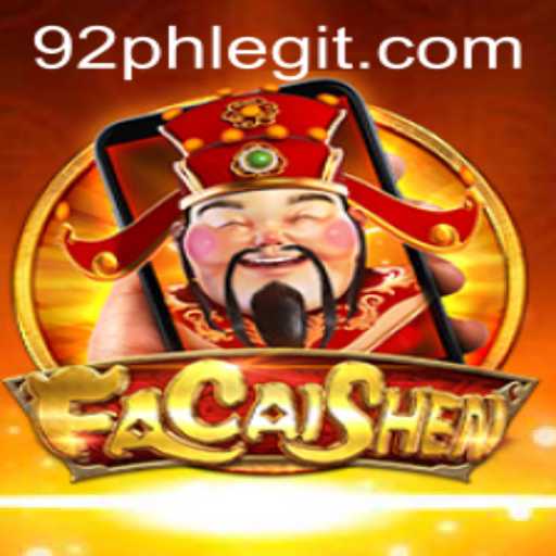 FaCaiShenM: Exploring the Popular New Game with Keyword 92PH