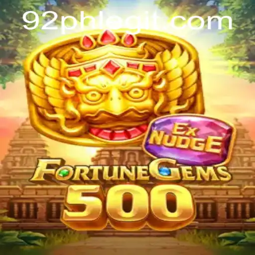 Exploring FortuneGems500: The Latest Gaming Sensation