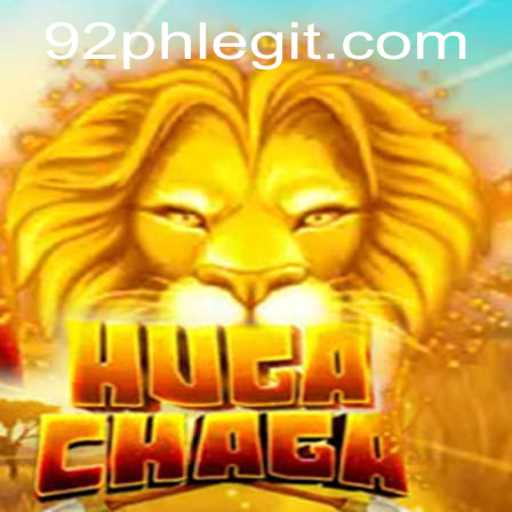 Unveiling HugaChaga: The Ultimate Gaming Experience with 92PH