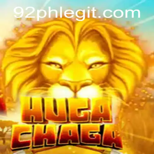 Unveiling HugaChaga: The Ultimate Gaming Experience with 92PH