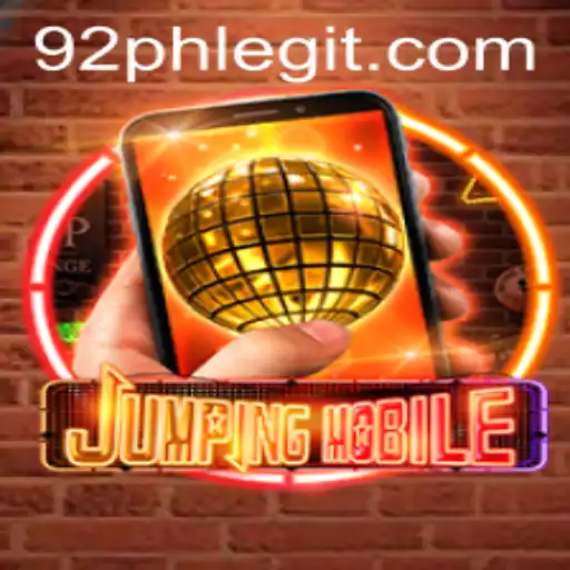 Jumpingmobile: A Thrilling Leap into Interactive Gaming with 92PH