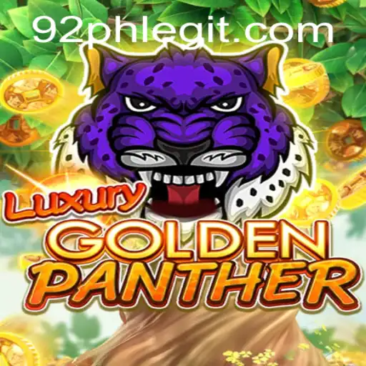 Exploring the Captivating World of LUXURYGOLDENPANTHER: A Deep Dive into Gameplay and More