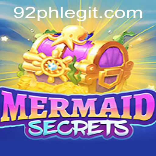 Discover the Underwater Adventure of MermaidSecrets: An Immersive Gaming Experience