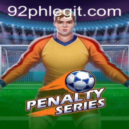 Exploring the Excitement of PenaltySeries: An In-Depth Look at the Innovative Game