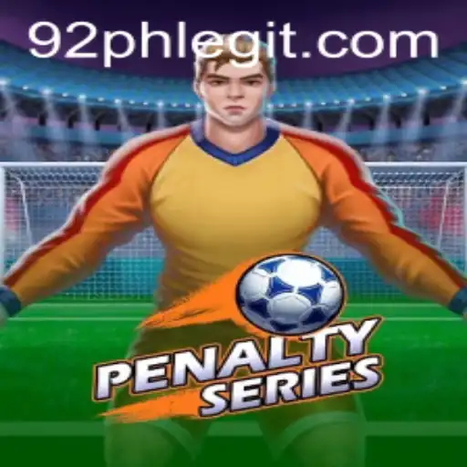 Exploring the Excitement of PenaltySeries: An In-Depth Look at the Innovative Game