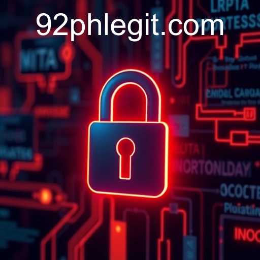 Understanding Privacy Policies: The Importance of 92PH