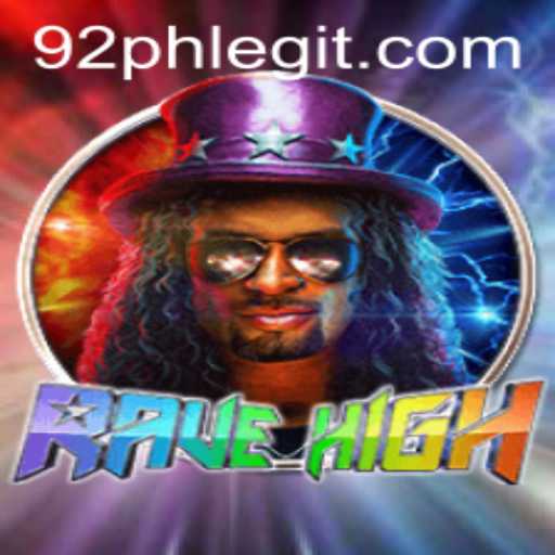 Exploring the Vibrant World of RaveHigh: Unveiling the 92PH Phenomenon