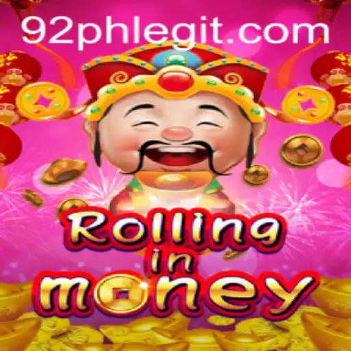 RollingInMoney: A New Game Revolutionizing the Digital Frontier