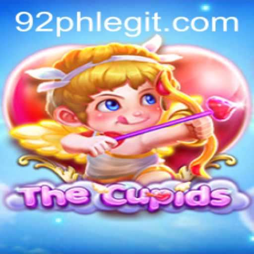 Exploring the Enchantment of TheCupids: A Game Like No Other