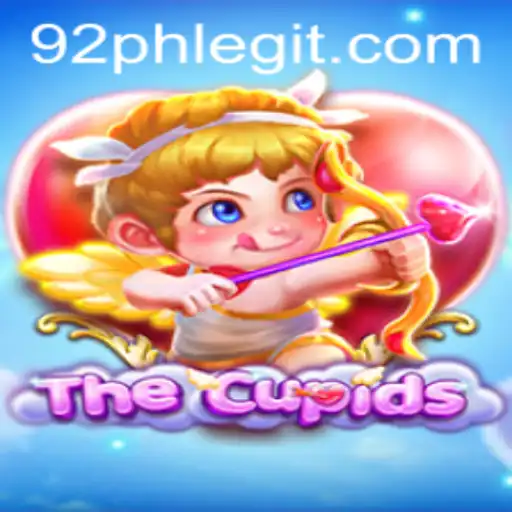 Exploring the Enchantment of TheCupids: A Game Like No Other
