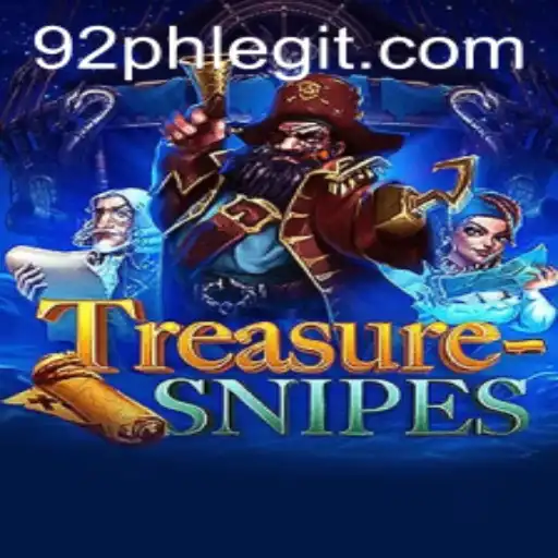 Discover the World of TreasureSnipes: A Thrilling Adventure Awaits